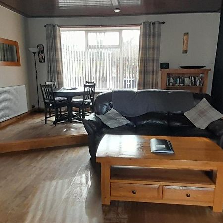오크니 St Clair House 빌라 외부 사진