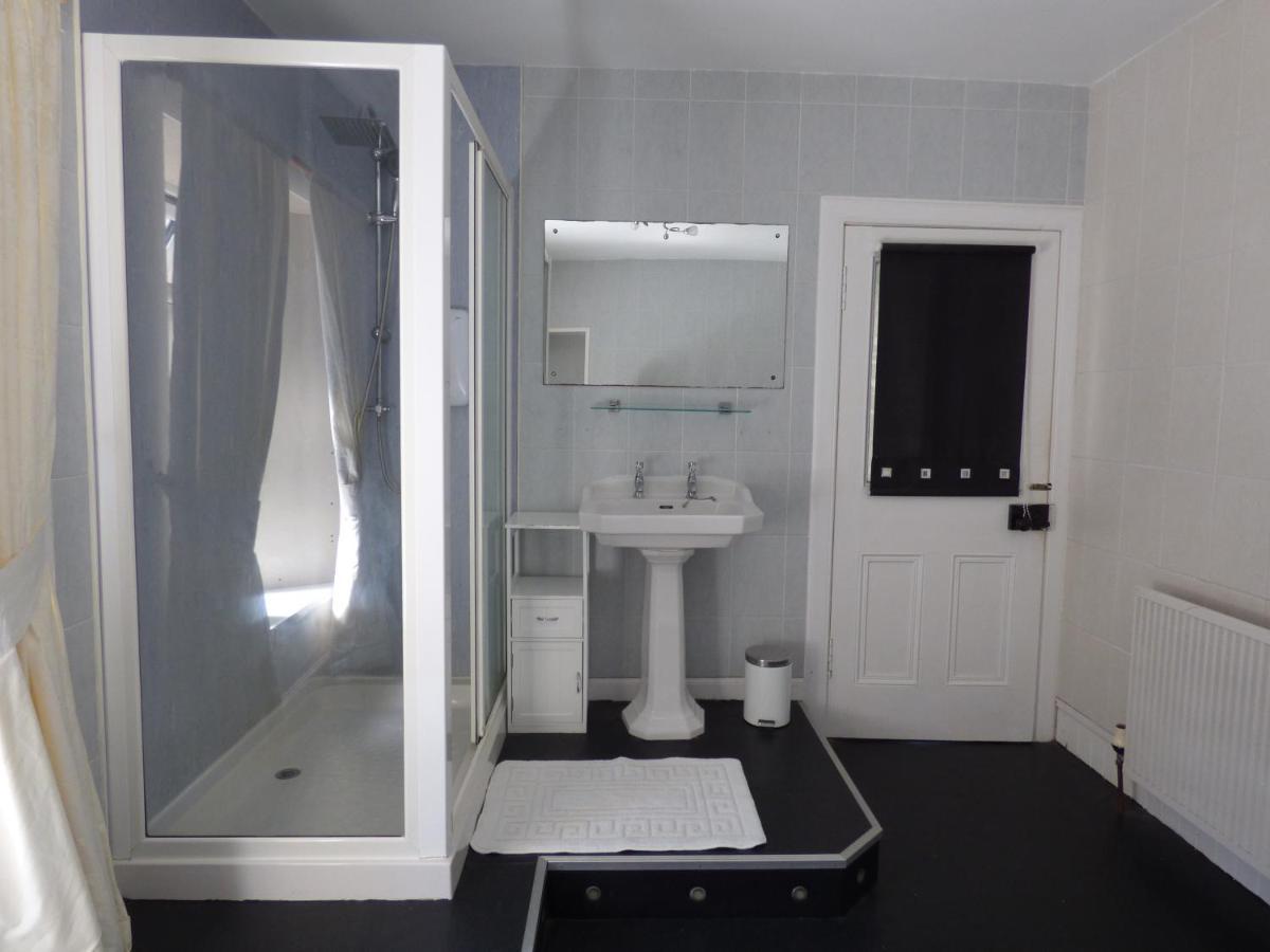 오크니 St Clair House 빌라 외부 사진