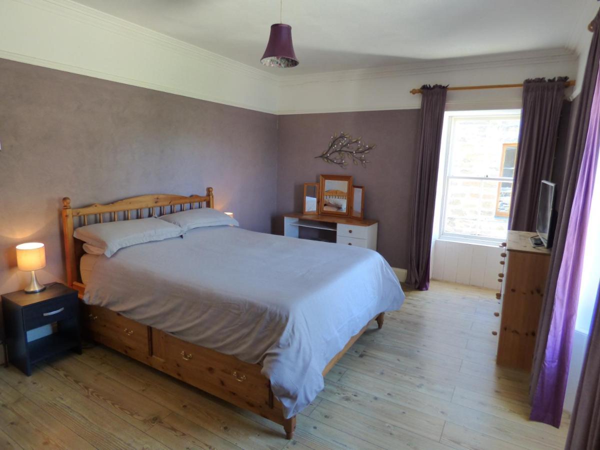 오크니 St Clair House 빌라 외부 사진