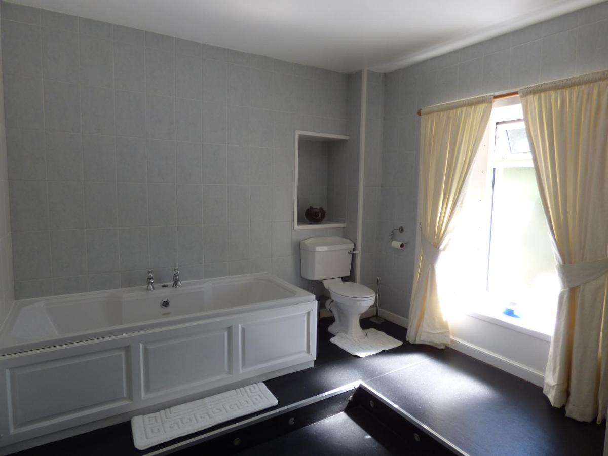 오크니 St Clair House 빌라 외부 사진
