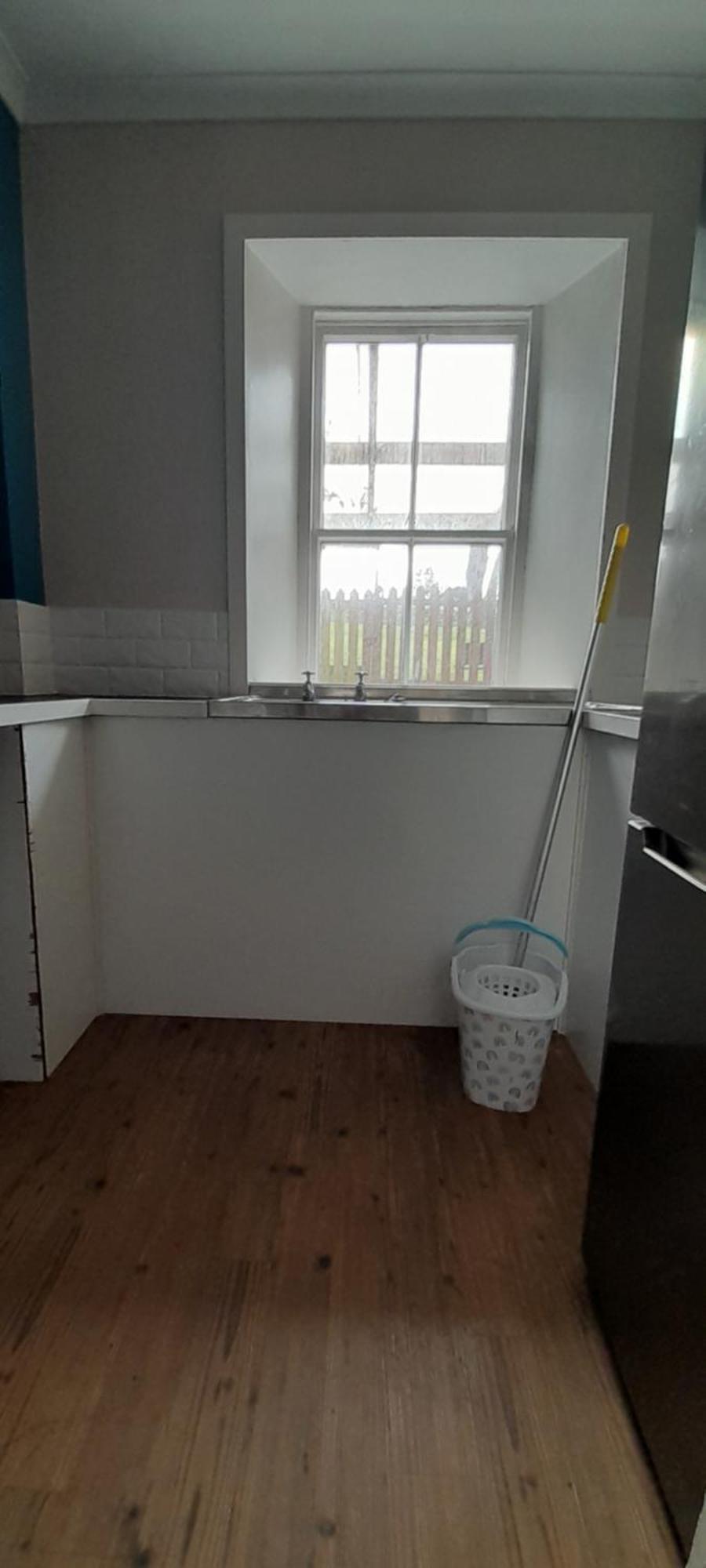 오크니 St Clair House 빌라 외부 사진