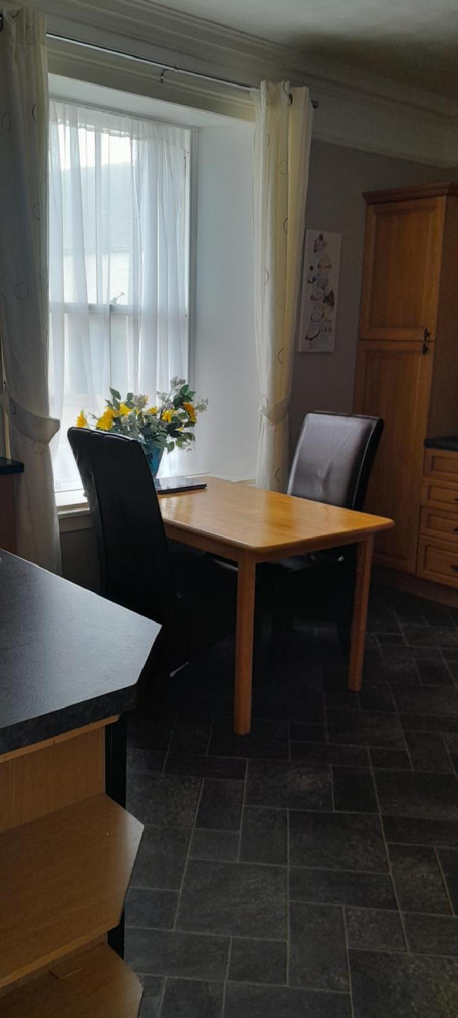 오크니 St Clair House 빌라 외부 사진