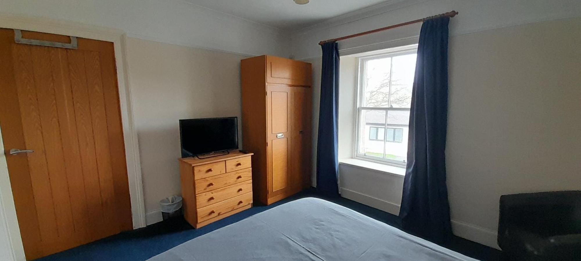 오크니 St Clair House 빌라 외부 사진