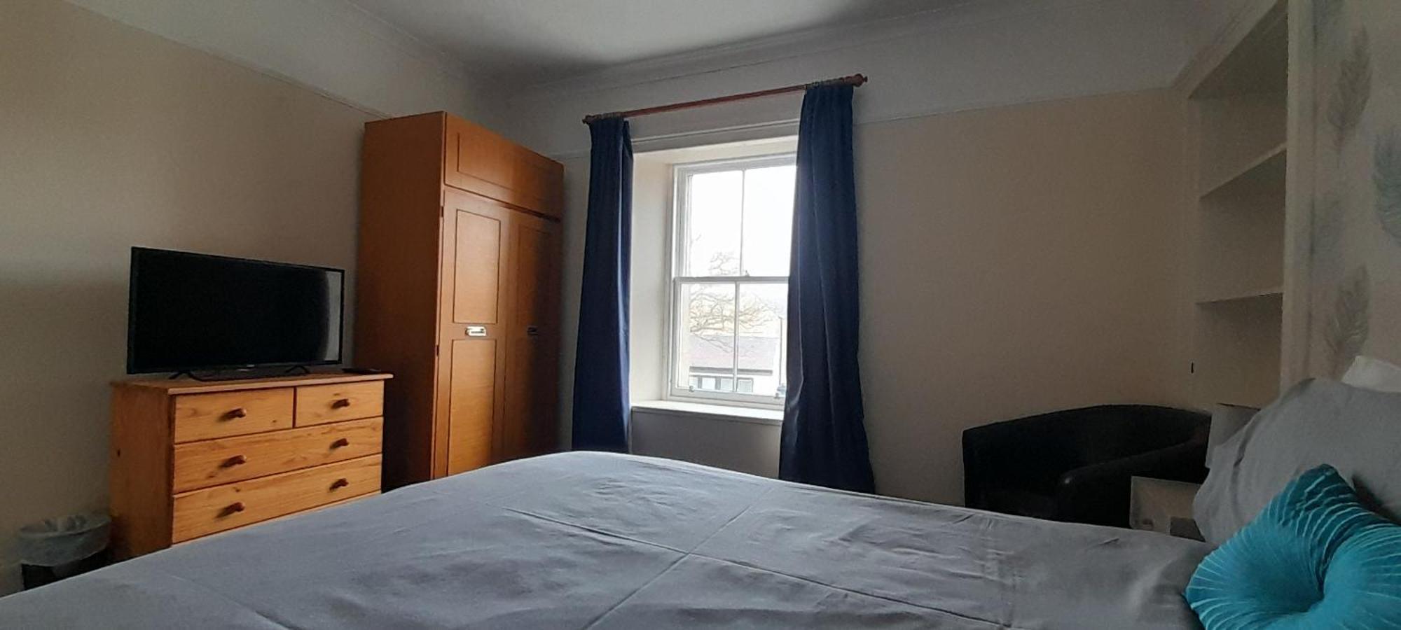 오크니 St Clair House 빌라 외부 사진