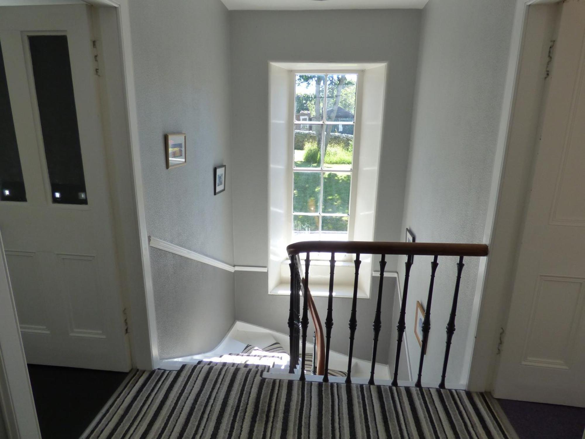 오크니 St Clair House 빌라 외부 사진